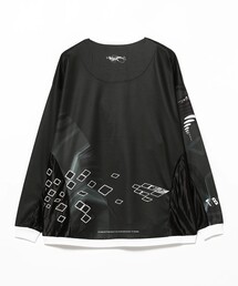 TIGHTBOOTH PRODUCTION（タイトブースプロダクション）の