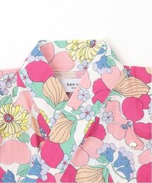 kate spade new york kids（ケイトスペードニューヨーク）の「トドラー