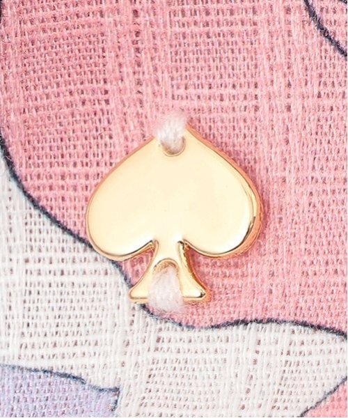 セール】トドラー コースタルガーデン甚平（浴衣）｜kate spade