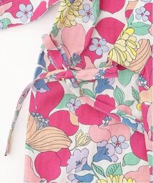 kate spade new york kids（ケイトスペードニューヨーク）の「トドラー