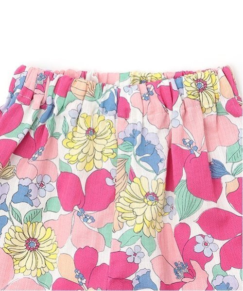 kate spade new york kids（ケイトスペードニューヨーク）の「トドラー