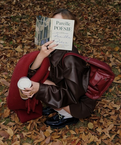 DEVICE × Nalm.コラボ】アジャスター ワンハンドル ヴィンテージ