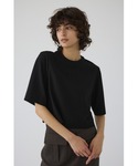 RIM.ARK(リムアーク)の「トップス(Tシャツ/カットソー)」