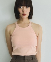 トップス vicky 楽天市場】VICKY（Tシャツ・カットソー｜トップス）：レディース