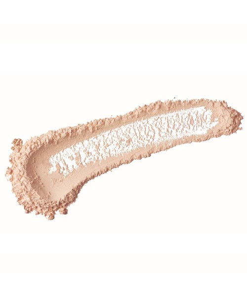 bareMinerals（ベアミネラル）の「【数量限定】ミネラルベール SPF25 (フィンレンソン デザイン)（フェイスパウダー・レディース・その他・FREE）」の4枚目の写真