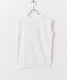 URBAN RESEARCH ROSSO WOMEN | GICIPI　OPALE(ニット/セーター)