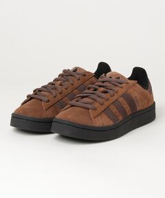 セール】ADIDAS アディダス CAMPUS 2 キャンパス 2 JS0596 ABC