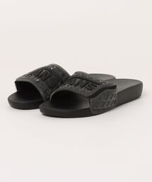VANS（バンズ）の「VANS ヴァンズ SETTA セッタ V5138 BLACK