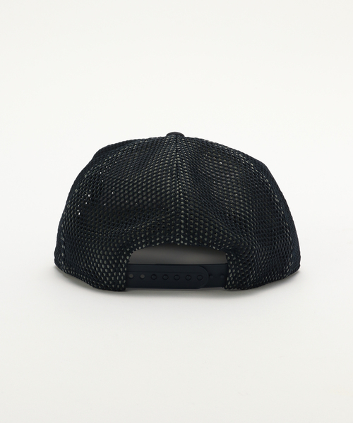 NEW ERA / ニューエラ 別注 DOUBLE MESH NYY Golfer（キャップ