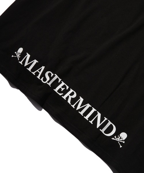 The Band Big Logo S/S Tee (TS222)（Tシャツ/カットソー