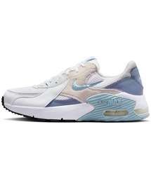 ナイキ NIKE ナイキ  エア マックス エクシー