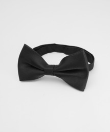 MinoriTY（マイノリティ）の「【MinoriTY】ヴィンテージアソートジャガード蝶ネクタイ メンズ ウィメンズ ユニセックス（蝶ネクタイ）」