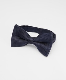 MinoriTY（マイノリティ）の「【MinoriTY】ヴィンテージアソートジャガード蝶ネクタイ メンズ ウィメンズ ユニセックス（蝶ネクタイ）」