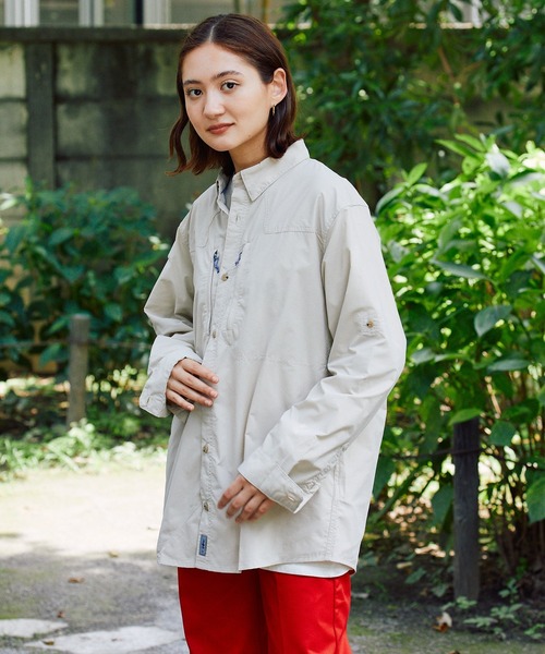 patagonia - 19年製 パタゴニア タートルネック サーマル 長袖 Tシャツ レディース M / Patagonia 無地 ロンT ワッフル カットソー インナー ストレッチ 楽天市場】19年製 パタゴニア タートルネック サーマル 長袖 T