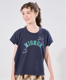 Ami」に該当するブルー・ネイビー/青色系のファッション通販