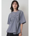ELENDEEK(エレンディーク)の「トップス(シャツ/ブラウス)」