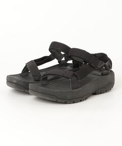 美品　スノーピーク　Fileld Trainer Sandal サンダル SP Fileld Trainer Sandal（サンダル）｜Snow Peak