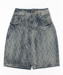 L.H.P（エルエイチピー）の「TAIGALIONA/OUT TACK PANTS/アウト