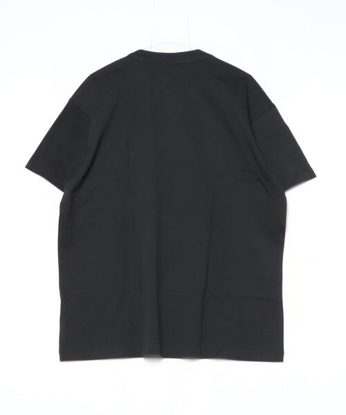 アドーア 黒 オーバーサイズ Tシャツ しんどい / i_zumiのオーバーサイズTシャツ通販 ∞ SUZURI（スズリ）