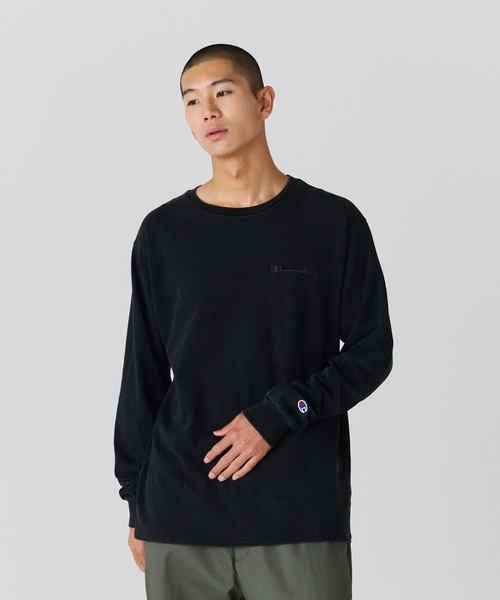 セール】【Champion/チャンピオン】直営限定コレクション メンズ