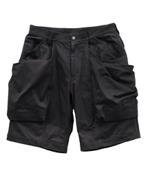 TROVE｜トローヴのパンツ（ブラック/黒色系・コットン）通販
