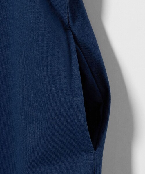 CITEN（シテン）の「＜CITEN＞ソデギャザーカットワンピース（ワンピース・レディース・ダークブラウン/ベージュ/コバルトブルー/ブラック・S/M）」の18枚目の写真