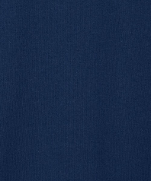 CITEN（シテン）の「＜CITEN＞ソデギャザーカットワンピース（ワンピース・レディース・ダークブラウン/ベージュ/コバルトブルー/ブラック・S/M）」の20枚目の写真