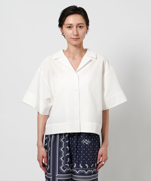 新品未使用 ユナイテッドアローズ トップス Tシャツ 楽天市場】ユナイテッドアローズ tシャツ（Tシャツ・カットソー