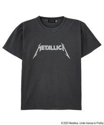 ROSE BUD｜ローズバッドのTシャツ/カットソー（前面プリント