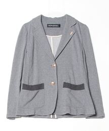 楽天市場】【Fashion SALE&半額商品多数&お得クーポン