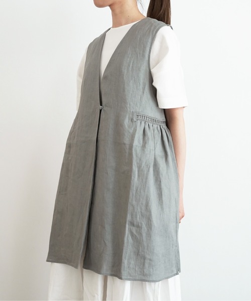 10%OFF】オオカミとフクロウ オオカミとうららの小さな押し花