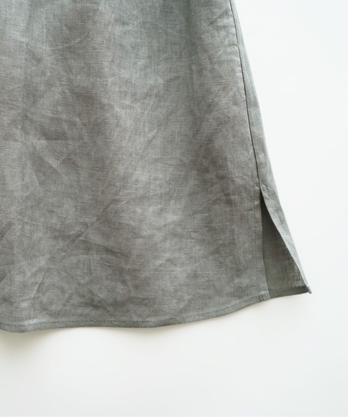 オオカミとうららの小さな押し花