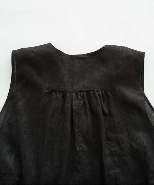 オオカミとうららの小さな押し花