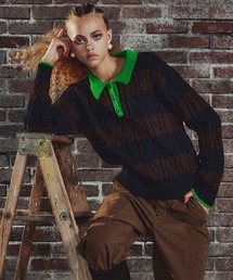 DOUBLE STANDARD CLOTHING｜ダブルスタンダードクロージングの