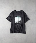 Right-on(ライトオン)の「トップス(Tシャツ/カットソー)」