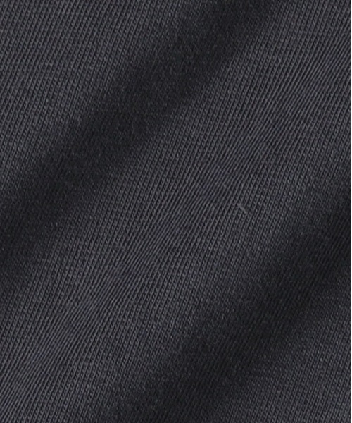 Right-on（ライトオン）の「【HONEYSUCKLE ROSE】フォトグラフィックＴ（Tシャツ/カットソー・レディース・オフホワイト/その他3/その他1/ダークグレー・L/M）」の17枚目の写真