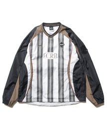 F.C.Real Bristol（エフシーレアルブリストル）の「POLARTEC FLEECE