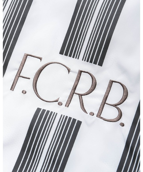 F.C.Real Bristol（エフシーレアルブリストル）の「EXHIBITION GAME