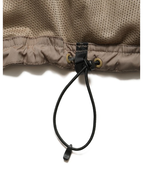 F.C.Real Bristol（エフシーレアルブリストル）の「EXHIBITION GAME