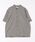 JEANS MATE�i�W�[���Y���C�g�j�́u�yNATURAL STORY/�i�`�������X�g�[���[�z���K�f�� ���l���^�b�`�����V���c �h���C�^�b�` �����i�V���c/�u���E�X�j�v�b�O���[