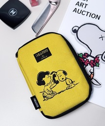 PEANUTS(s[ibc)6C4 yPEANUTSz Xk[s[ }` [ |[`(|[`)