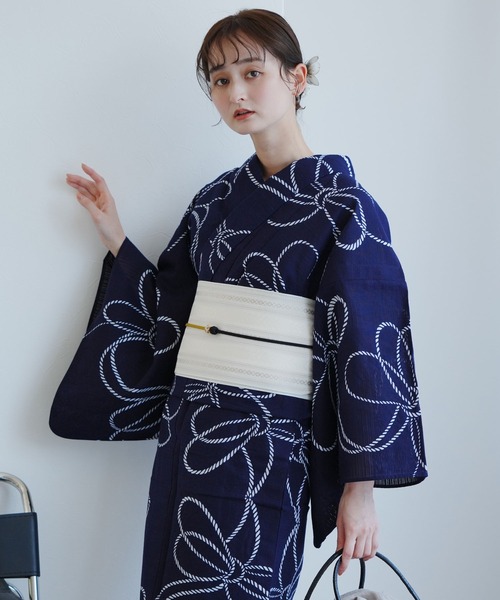 okeikoyukata_color01.jpg