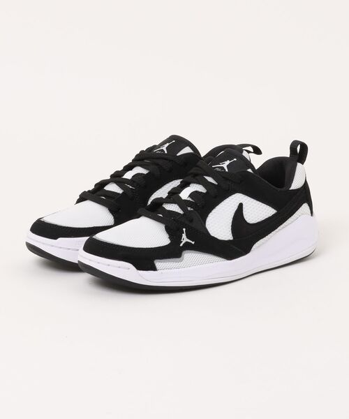 Nike Jordan ジョーダン　コンフォート　エラ　新品、未使用　26cm D新品 26cm ナイキ ジョーダン コンフォート エラ HJ6777-002