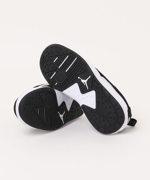 JORDAN BRAND JORDAN CMFT ERA ジョーダン コンフォート エラ