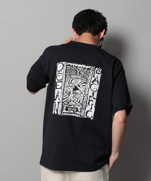 セール】【Ocean Pacific(オーシャンパシフィック)】OLD PATTERN