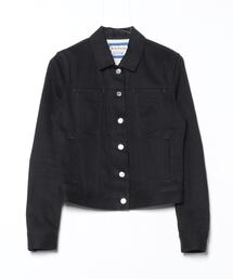acne studios bla konst デニムジャケット ACNE STUDIOS / Bla Konst | NEWS | ARTWORK