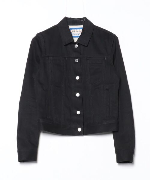 Acne Studios Bla Konst デニムジャケット 新品 通販