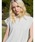 IRISHMAN�i�A�C���b�V���}���j�́u�yREFLECT�zcool fit sleeveless mock neck  / �N�[���t�B�b�g�m�[�X���[�u���b�N�l�b�N�iUNISEX�j�i�x�X�g�j�v�b�O���[