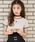 couture BY ROJITAiN`[oCW[^j́u{`[J[hJTVciTVc/Jbg\[jvbsN