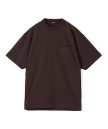 GALERIE VIE｜ギャルリー ヴィーのTシャツ/カットソー（半袖